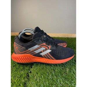 Adidas Aerobounce 2 Men’s Size 8 Athletic Shoes Running Shoes AQ0533